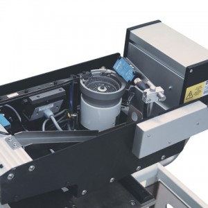 bulk-feeder-300×300 bulk feeder