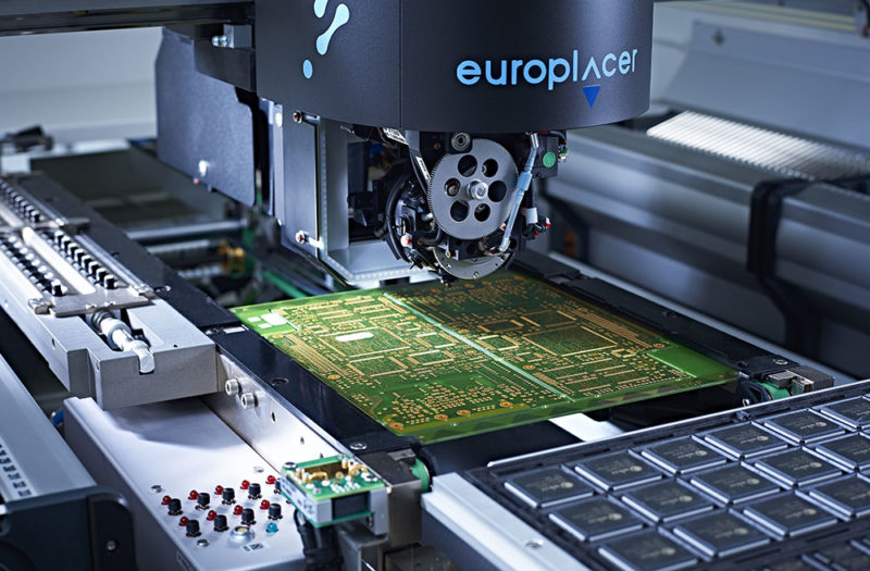smt-pick-and-place-machines-europlacer