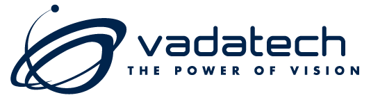 logo Vadatech