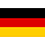 flag-de