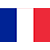 flag FR