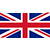 flag UK