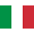 Flag IT