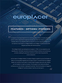 General Options brochure General Options brochure