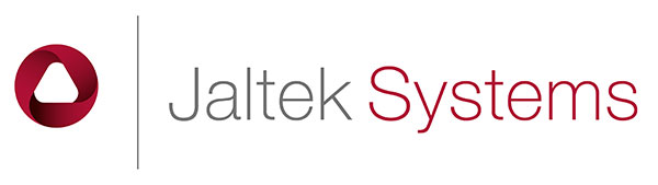 logo Jaltek Systems