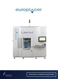 storage brochure storage brochure