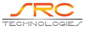 logo SRC Technologies