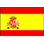 flag-de
