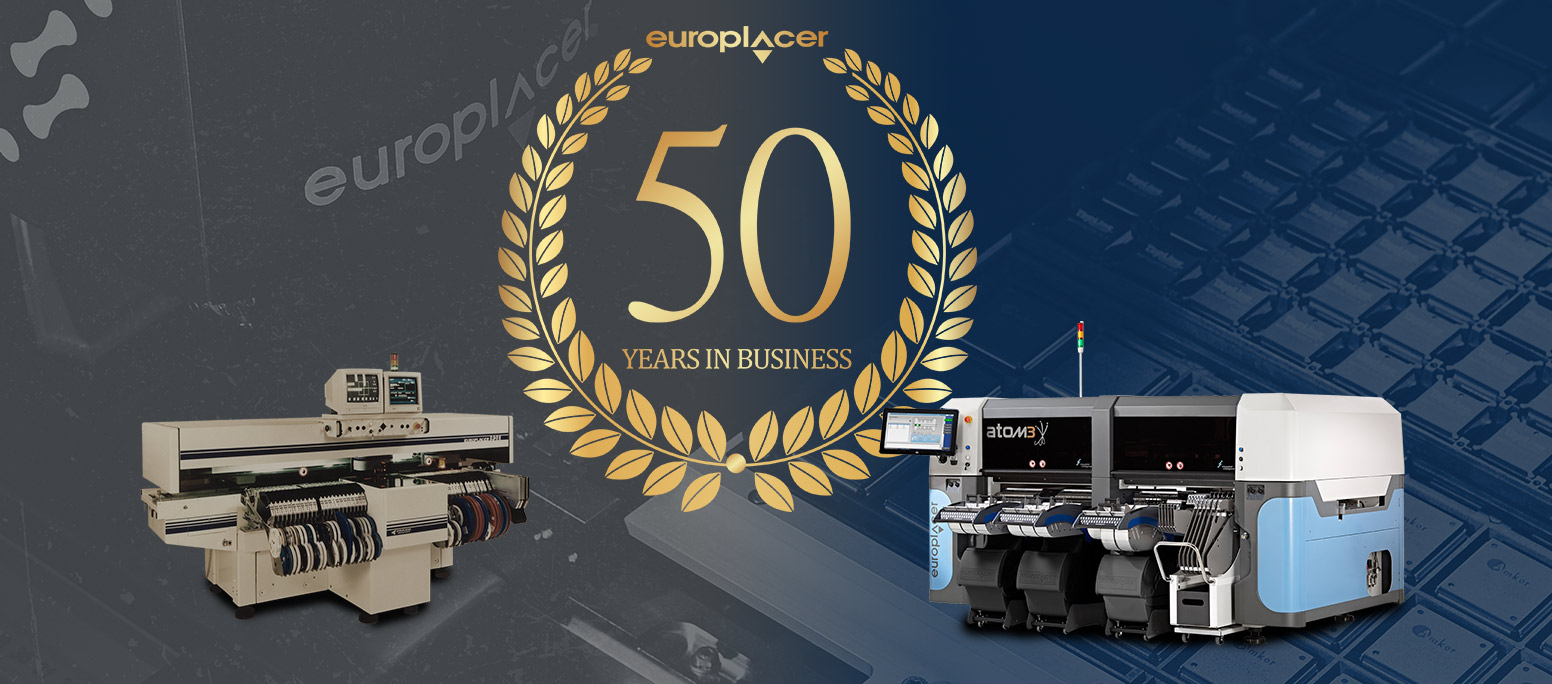 50-years-landing-page