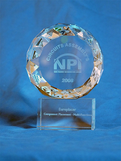 NPI 2008