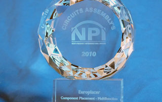 NPI 2010
