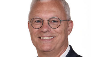 Francois - Strategic Global Marketing