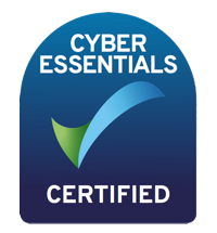 Cyber-Essentials-Small Cyber Essentials Certified