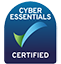 Cyber-Essentials-Tiny Cyber Essentials certified