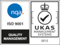NQA_ISO9001_CMYK NQA ISO9001 accreditation