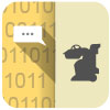 FV Feeder Snapshot icon