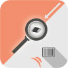 IS Item Snapshot