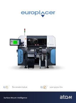 brochure ii-A1-2