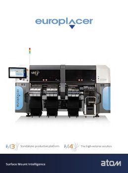 brochure ii-A3-4