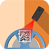 fm-icon