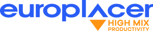 Europlacer Logo