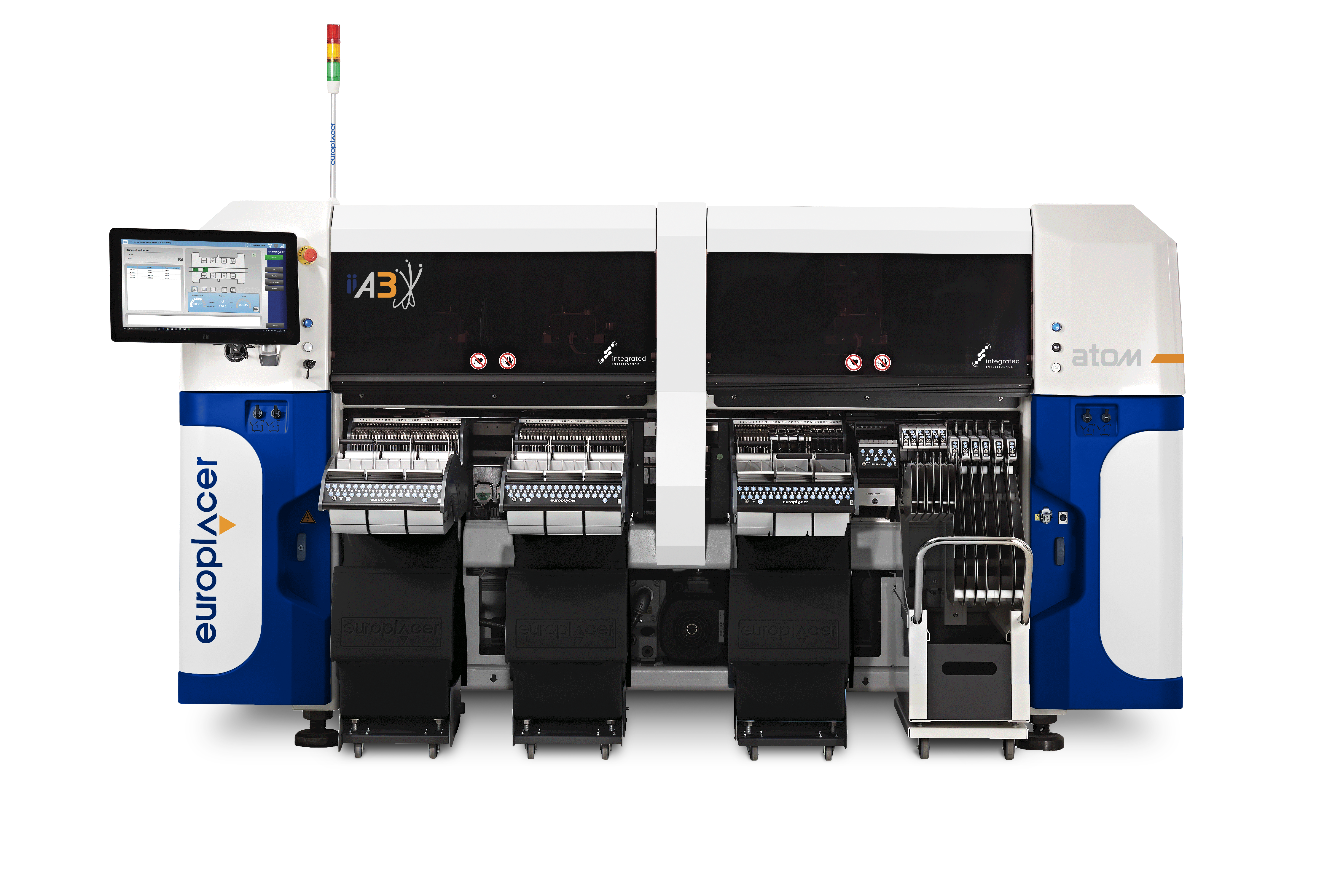 ii-A3_new-colors_front