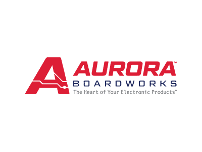 Aurora Boardworks Logo