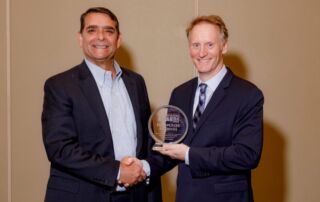 Service Excellence Awards 2024