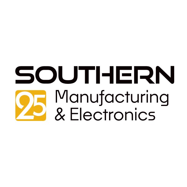 Southern Manufacturing 2025