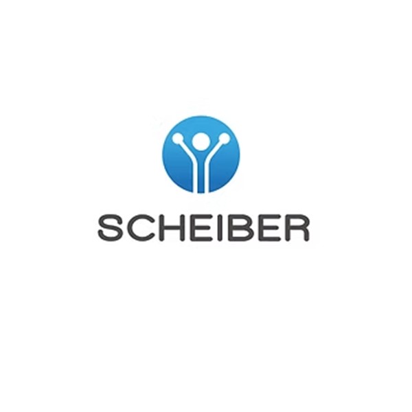 Scheiber Partnership