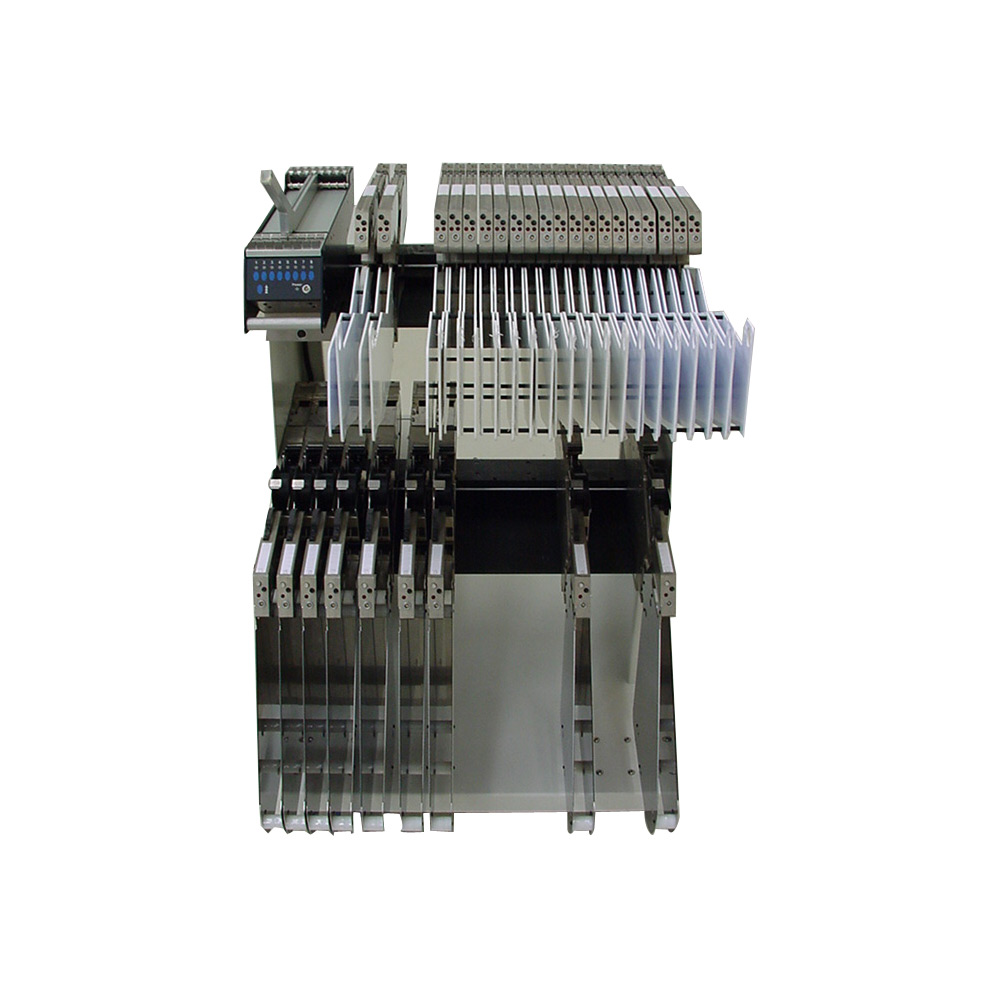 Photo_Europlacer_Double-Deck-Storage-Rack_2_Web