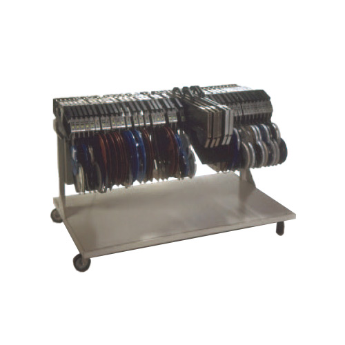 Photo_Europlacer_Single-Deck-Storage-Rack_Web