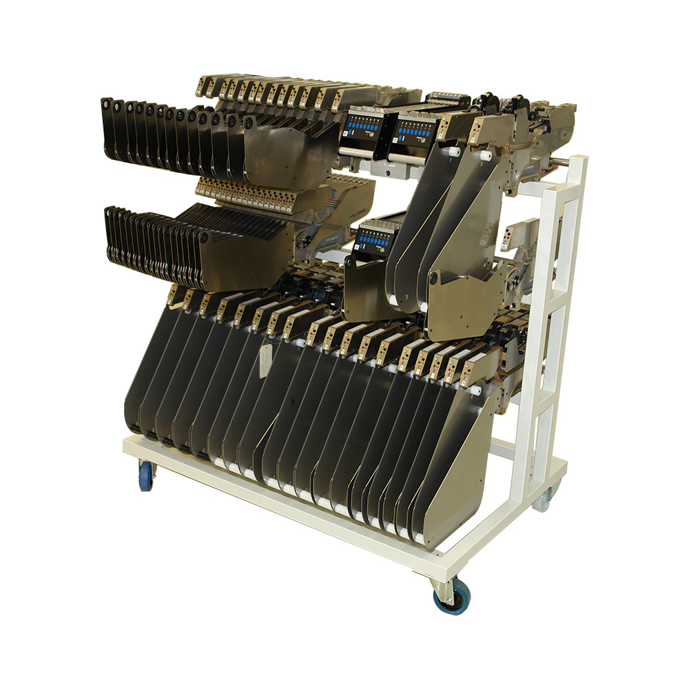 Photo_Europlacer_Triple-Deck-Storage-Rack_Web
