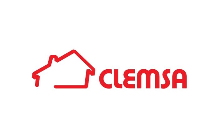 Clemsa Logo