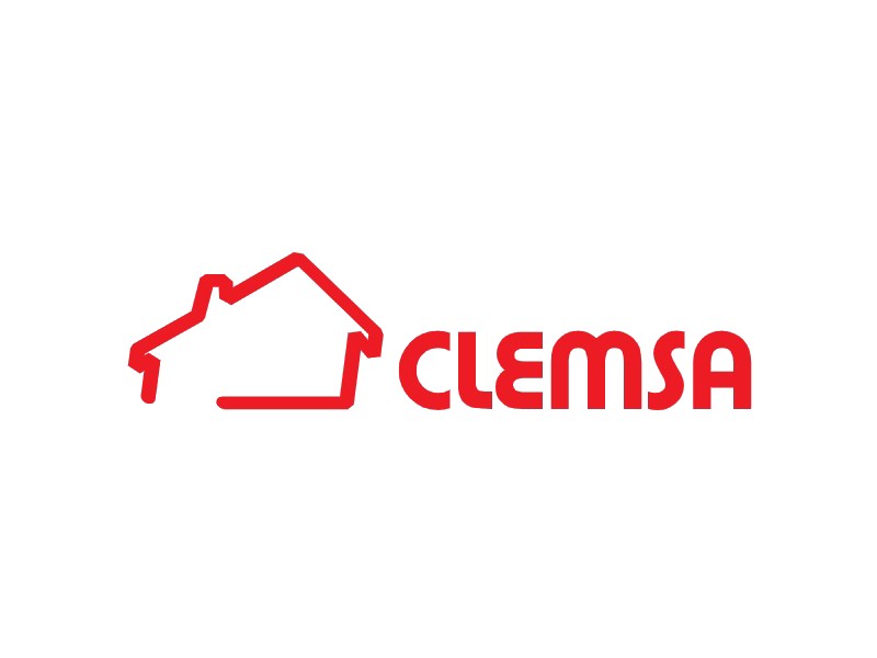 Clemsa Spain