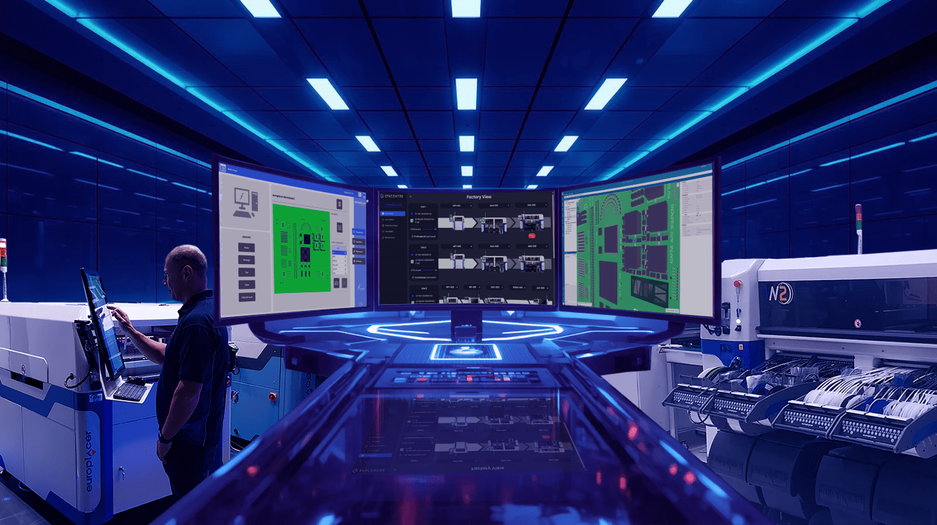 Futuristic-epiicentre-reveal-without-text-min EPiiCENTRE at productronica