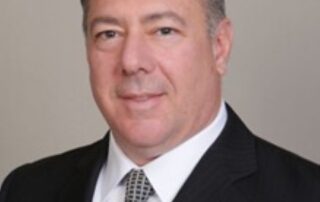 Craig Brown - Europlacer Americas