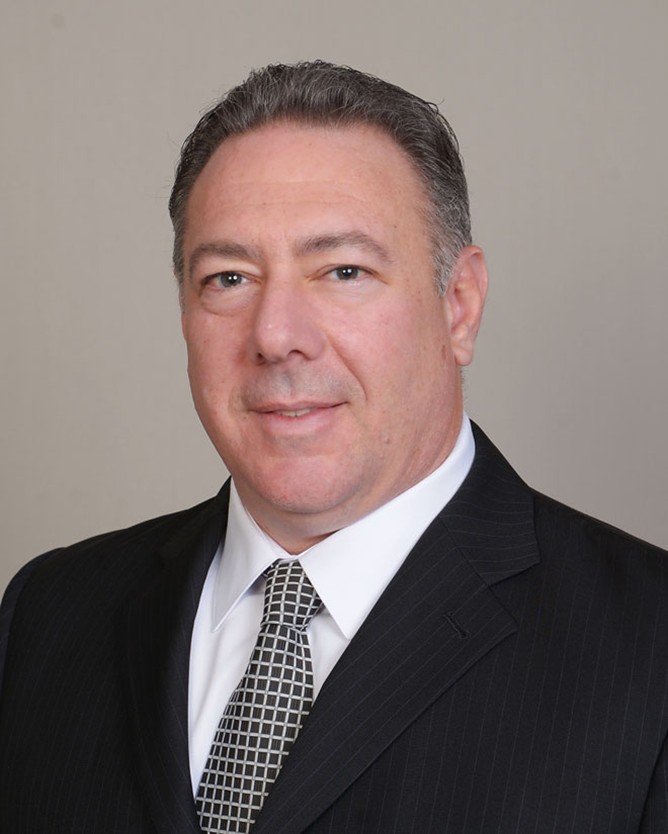 Craig Brown - Sales Director for Europlacer Americas