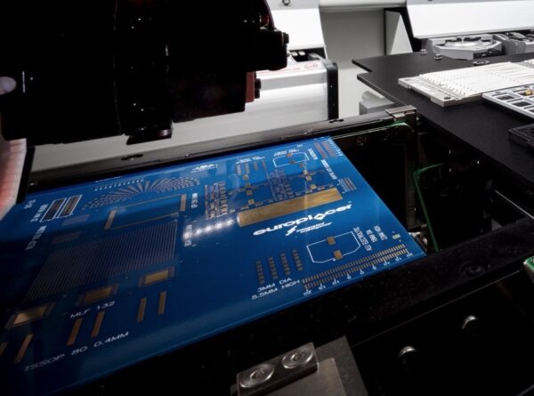 Atypix-Focus-Details-ii-N1-amp-ii-N2-16-WEB-600×445-min Intelligent conveyor