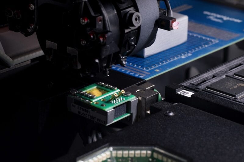 Atypix-Focus-ii-N1-ii-N2-electrical-testing-1152x-800×533-min Electrical Tester