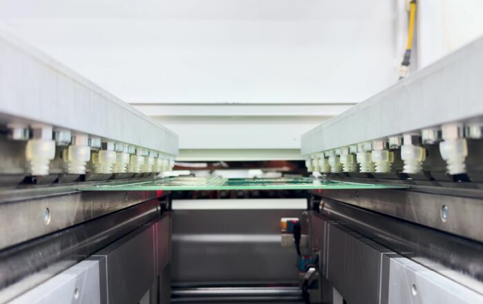 Vitesse contre Flexibilité : Pourquoi les Indicateurs SMT Traditionnels Ne Fonctionnent Plus