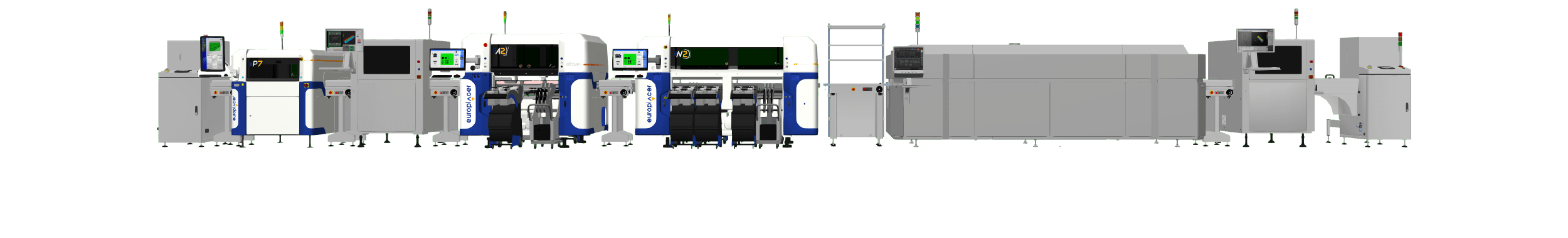 europlacer-line-hotspots-3-min The Europlacer SMT Pick and Place line
