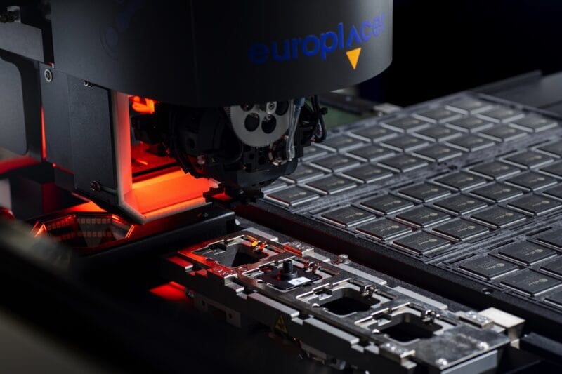 high-performance-rotary-turret-head-800×533-min High performance rotary turret head