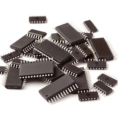 ic-chips-400-min No component limitations