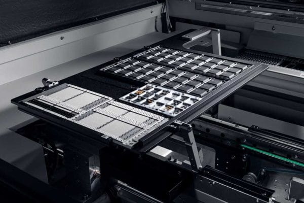 ii-A1-internal-tray-600×400-min(1) Internal Matrix Tray