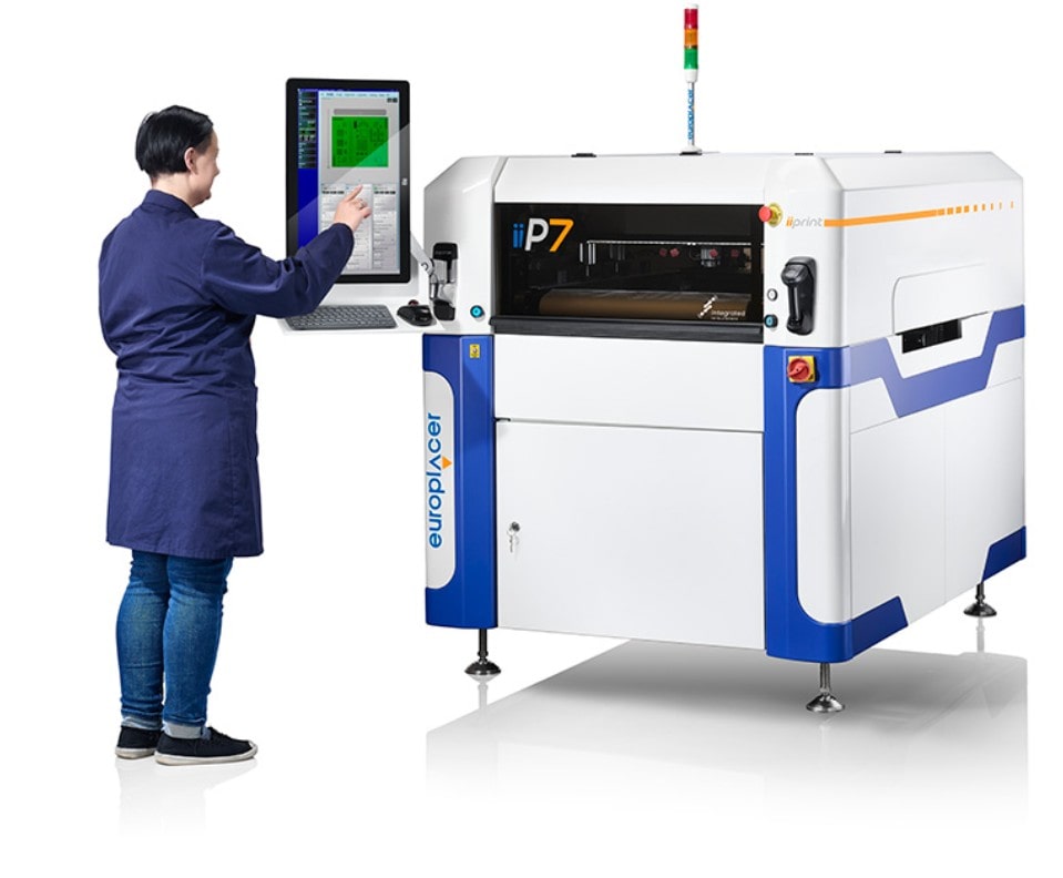 ii-p7-lowres-min ii-p7 screen printer