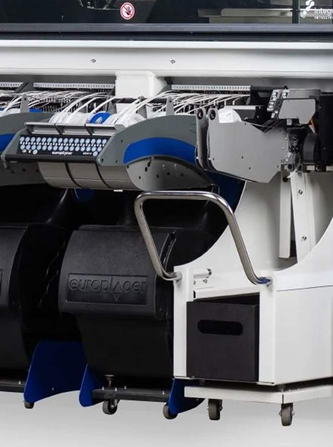 intelligent-feeder-systems-1-min Intelligent feeder systems