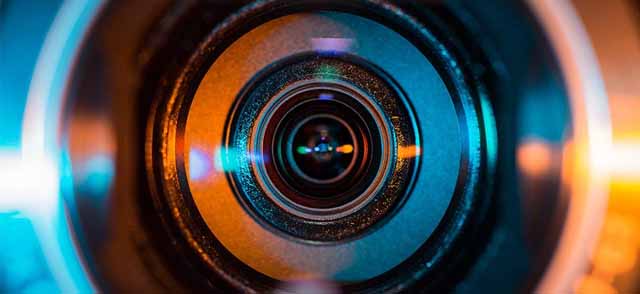 Pick and place assembly SMT inspection equipment