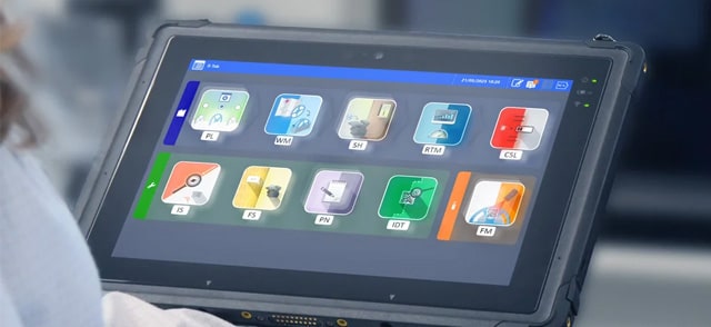 smt software ecosystem