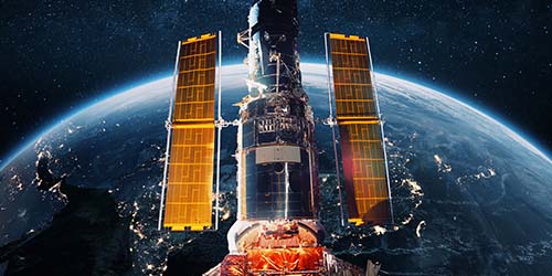 Aerospace SMT machine manufacturers